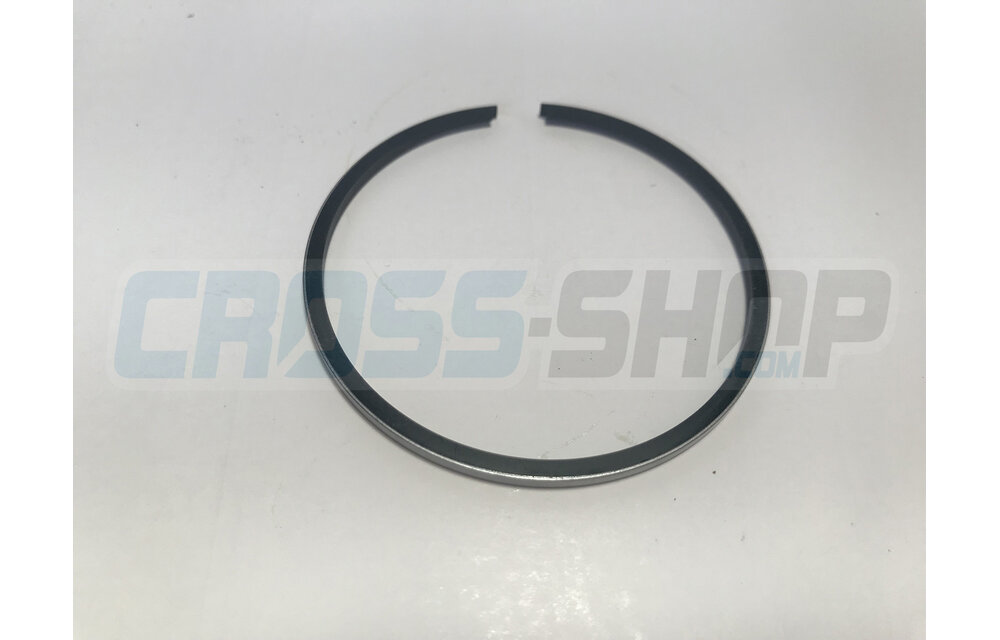 RING 56X1 144cc