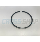 TM Racing RING 56X1 144cc