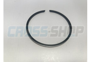 RING 56X1 144cc