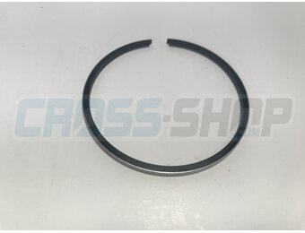 RING 56X1 144cc