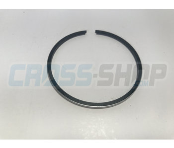 TM Moto RING 56X1 144cc