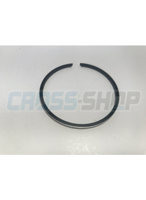 TM Moto RING 56X1 144cc