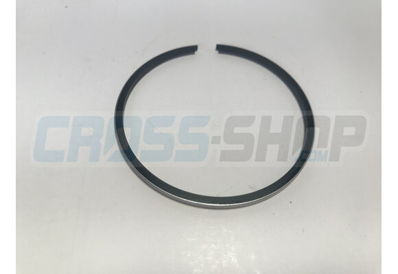 RING 56X1 144cc