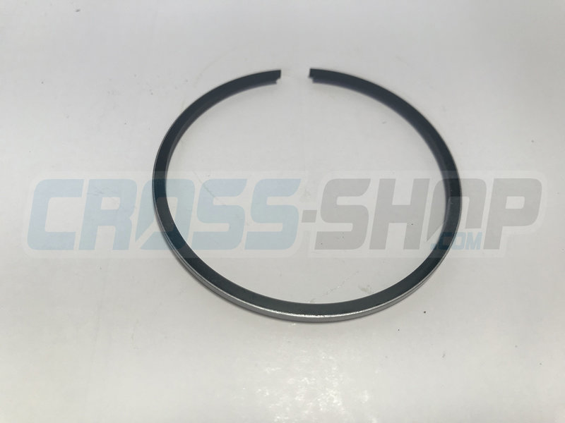 TM Moto RING 56X1 144cc