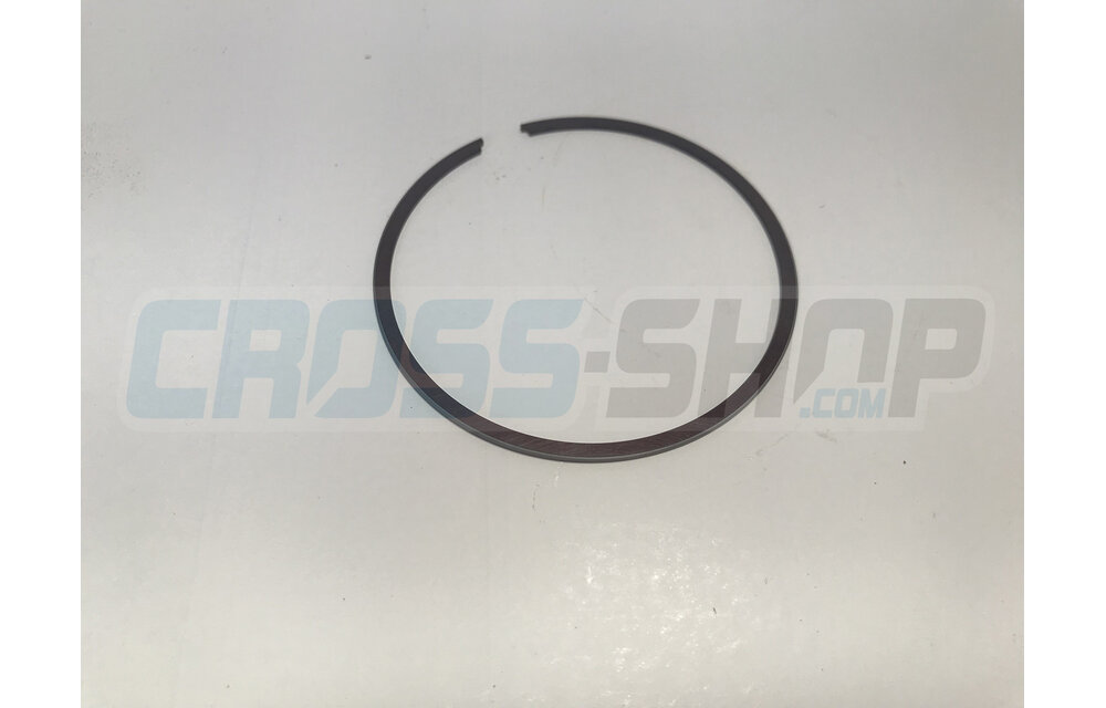 PISTON RING 540X080X225mm (=Replaced by 11069)