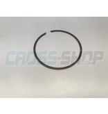 TM Racing PISTON RING 540X080X225mm (=Replaced by 11069)