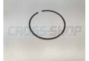PISTON RING 540X080X225mm (=Replaced by 11069)