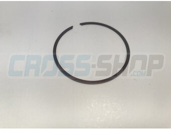 PISTON RING 540X080X225mm (=Replaced by 11069)