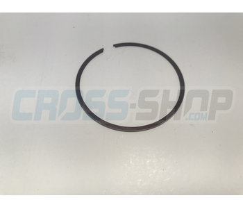 PISTON RING 540X080X225mm (=Replaced by 11069)