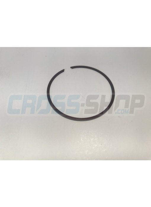 PISTON RING 540X080X225mm (=Replaced by 11069)