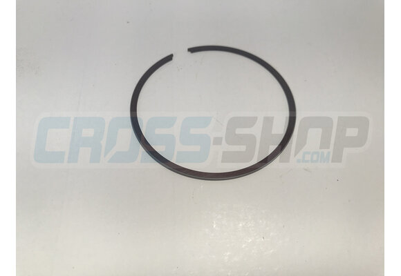 PISTON RING 540X080X225mm (=Replaced by 11069)