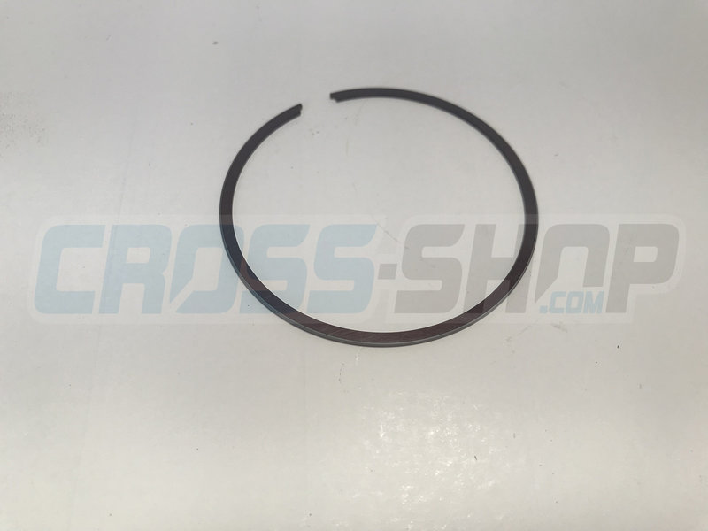 PISTON RING 540X080X225mm (=Replaced by 11069)