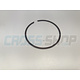 PISTON RING 540X080X225mm (=Replaced by 11069)
