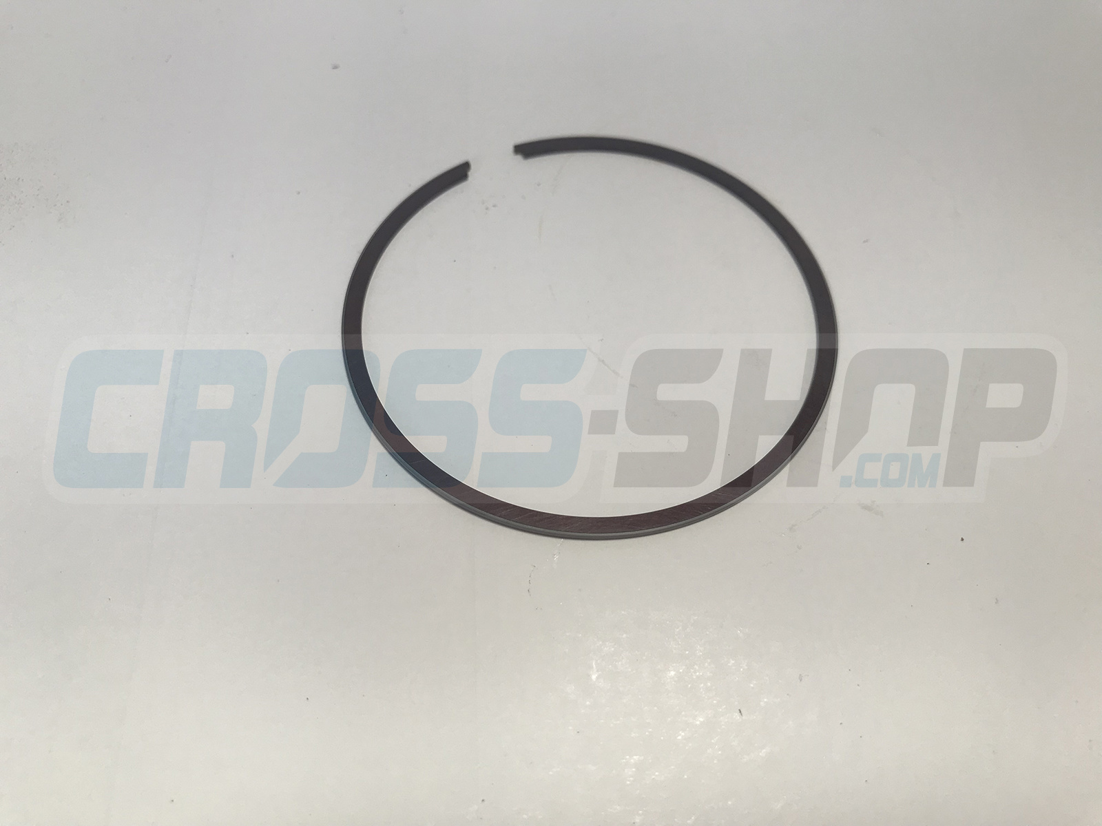 PISTON RING 540X080X225mm (=Replaced by 11069)