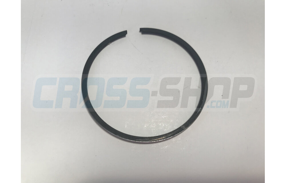 PISTON RING D.4795 85cc 91/13
