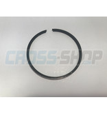 TM Moto PISTON RING D.4795 85cc 91/13