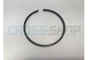 PISTON RING D.4795 85cc 91/13