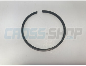 PISTON RING D.4795 85cc 91/13