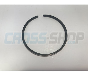 TM Moto PISTON RING D.4795 85cc 91/13