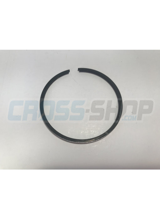 TM Moto PISTON RING D.4795 85cc 91/13