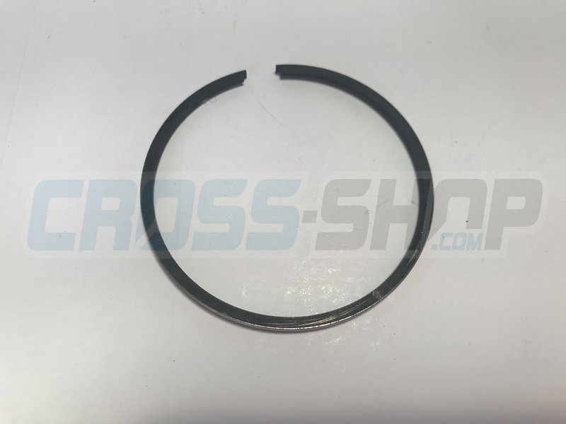 TM Moto PISTON RING D.4795 85cc 91/13