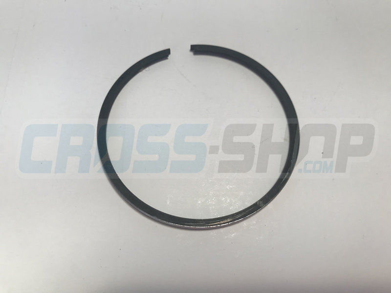 TM Racing PISTON RING D.4795 85cc 91/13