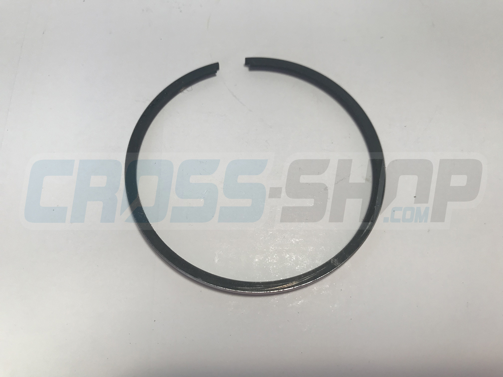 PISTON RING D.4795 85cc 91/13
