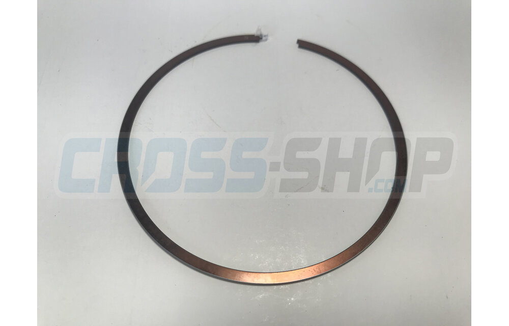 PISTON RING 250cc