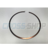 TM Racing PISTON RING 250cc