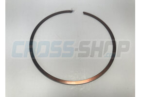 PISTON RING 250cc