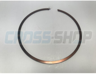 PISTON RING 250cc