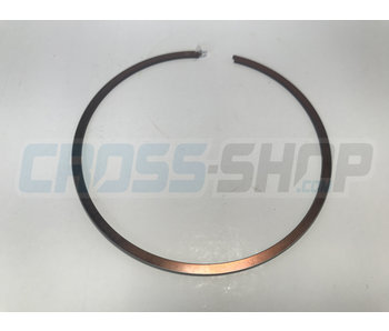 TM Moto PISTON RING 250cc