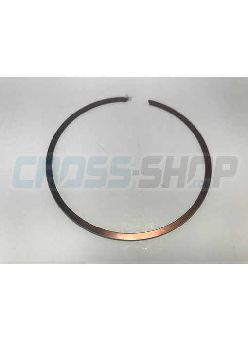 PISTON RING 250cc