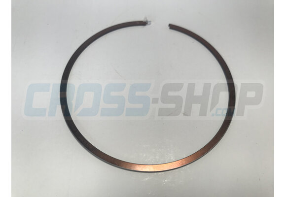 PISTON RING 250cc