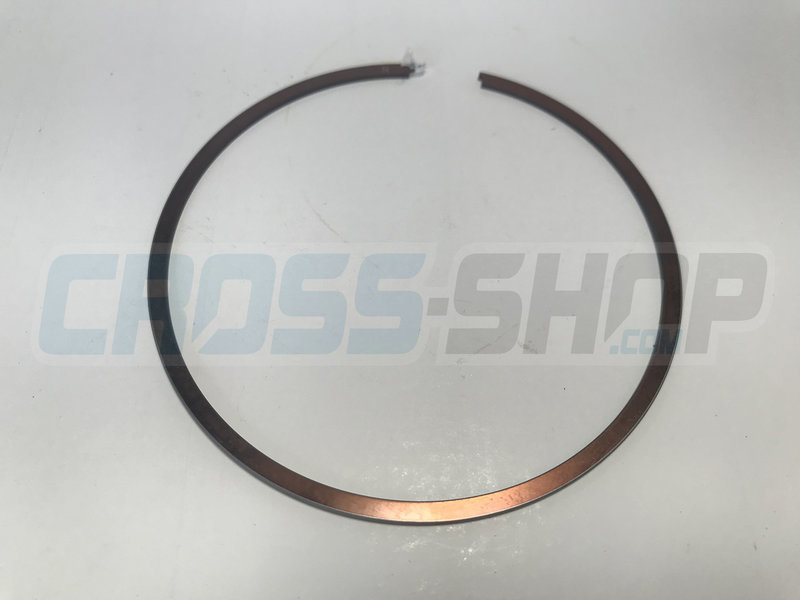 TM Moto PISTON RING 250cc