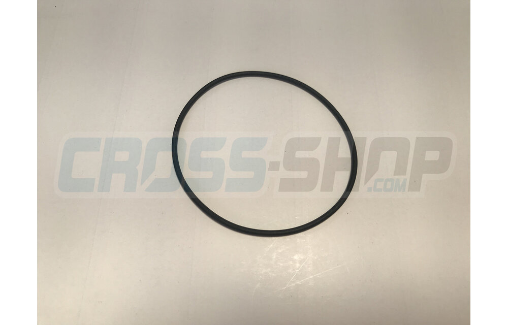 O-RING HEAD 125 90/06 KV8910