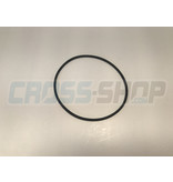 O-RING HEAD 125 90/06 KV8910