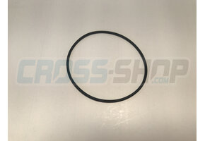 O-RING HEAD 125 90/06 KV8910