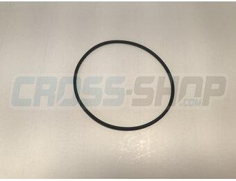 O-RING HEAD 125 90/06 KV8910