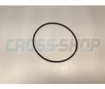 TM Moto O-RING HEAD 125 90/06 KV8910