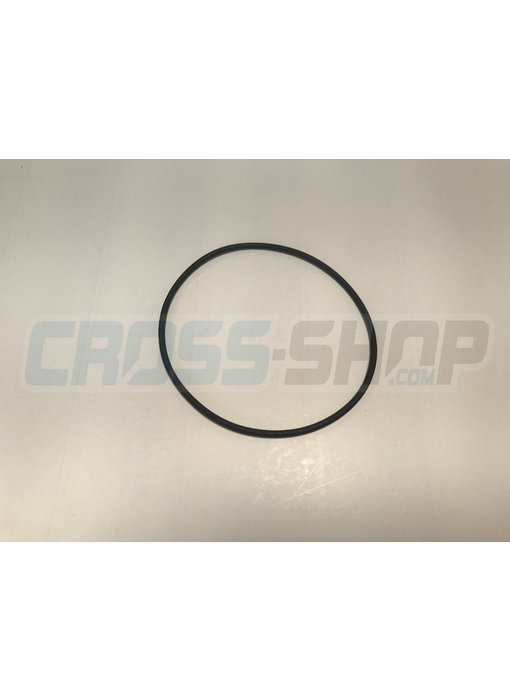 O-RING HEAD 125 90/06 KV8910