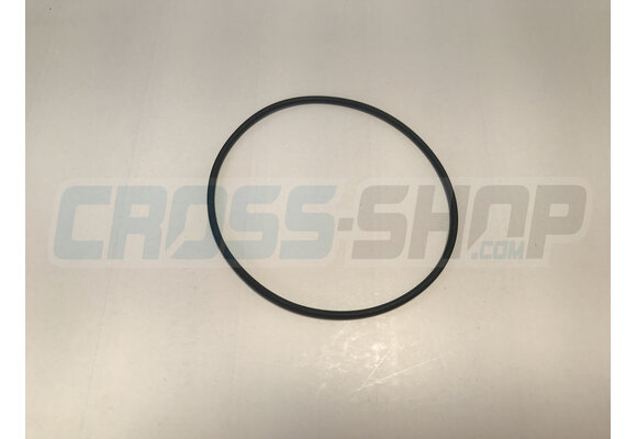 O-RING HEAD 125 90/06 KV8910