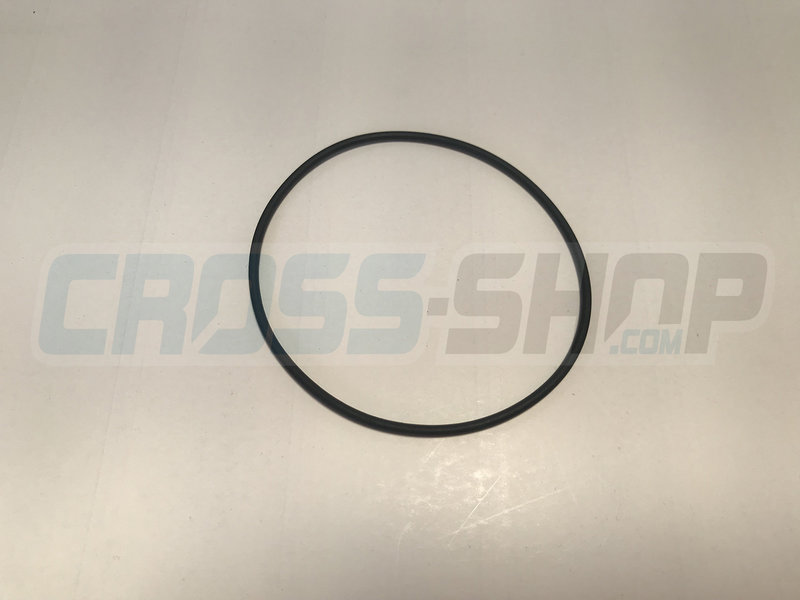 O-RING HEAD 125 90/06 KV8910