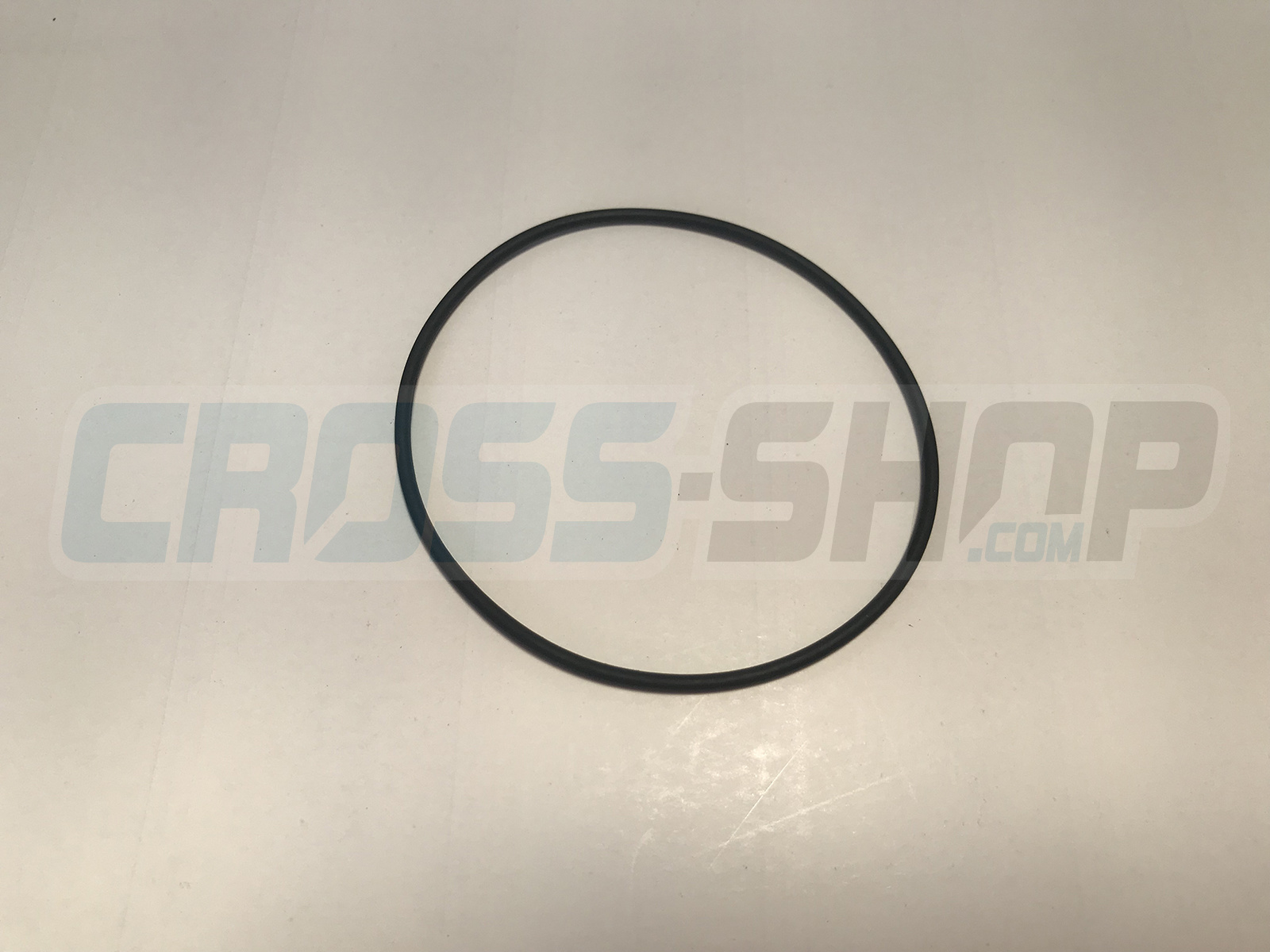 O-RING HEAD 125 90/06 KV8910