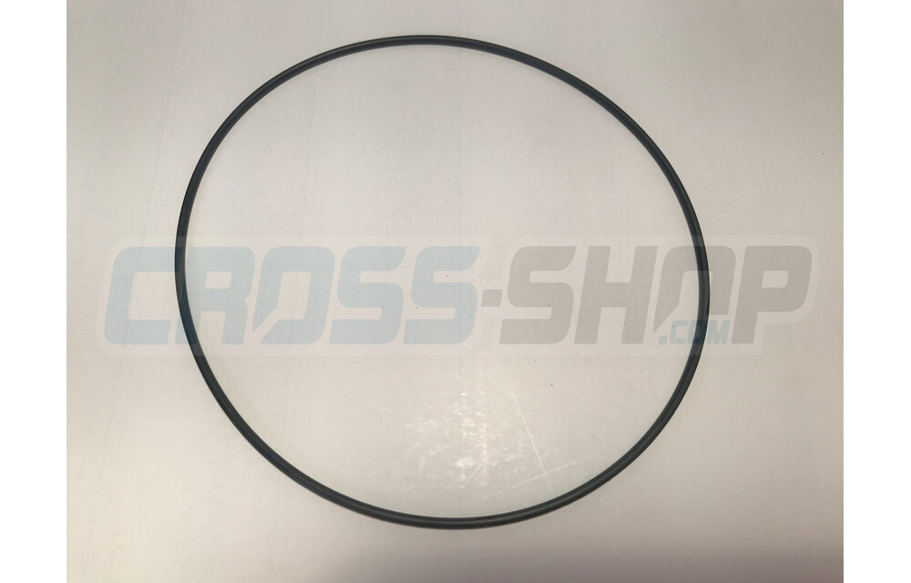 O-RING HEAD 125/85 M.90/06