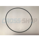 TM Moto O-RING HEAD 125/85 M.90/06