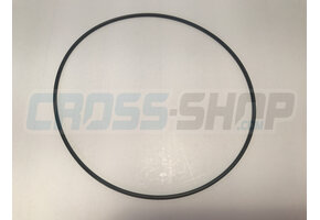 O-RING HEAD 125/85 M.90/06