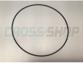 O-RING HEAD 125/85 M.90/06