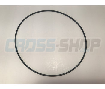 TM Moto O-RING HEAD 125/85 M.90/06