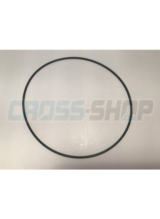 TM Moto O-RING HEAD 125/85 M.90/06